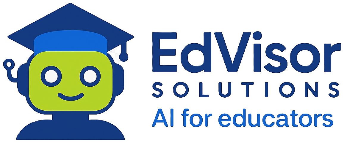 EdVisor Solutions